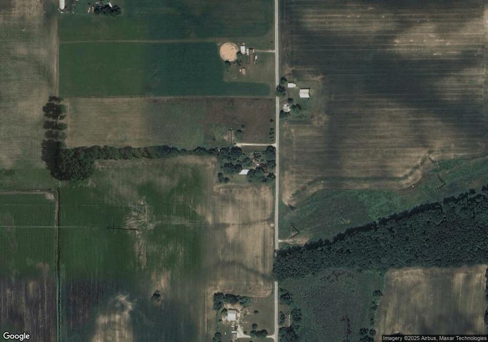 14765 Redwood Rd, Culver, IN 46511 - photo 1