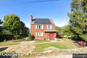 13 Grandview Ave, Cornwall On Hudson, NY 12520