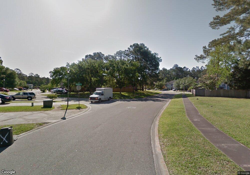 10-A Bennington Dr, Jacksonville, FL 32210 - photo 1