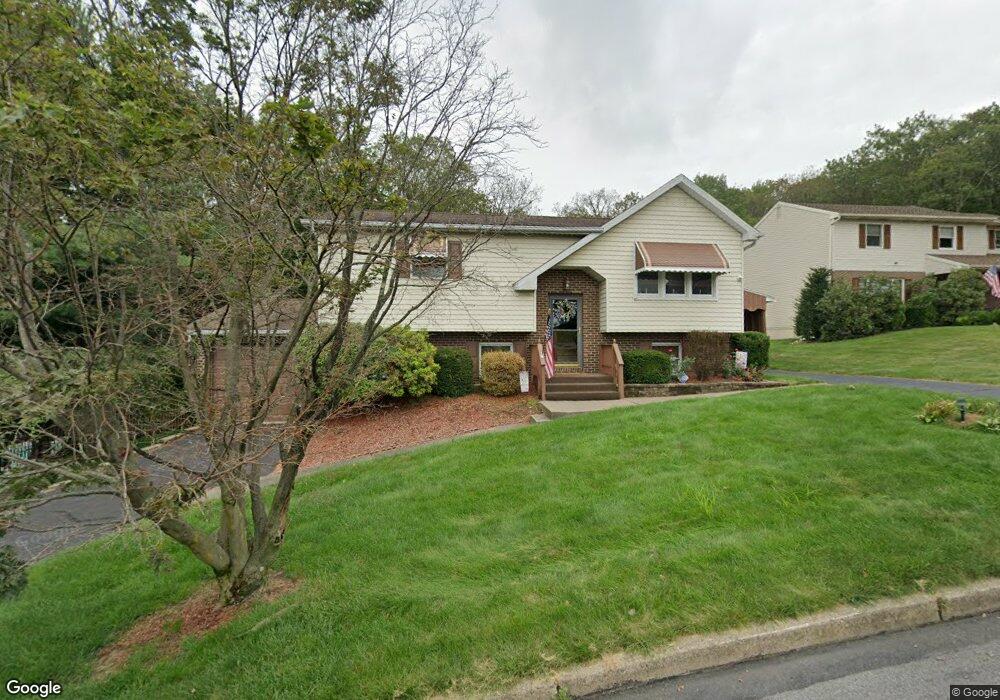 751 Evans St, Hazle Township, PA 18201 - photo 1