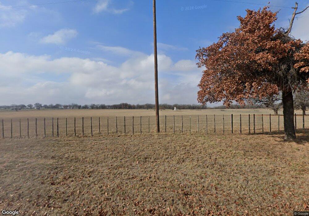 900 Sandy Hill Rd, Millsap, TX 76066 - photo 1