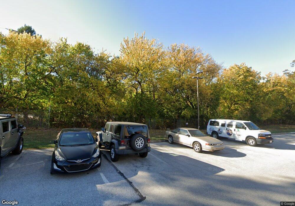 10518 Valley Forge Cir, King of Prussia, PA 19406 - photo 1