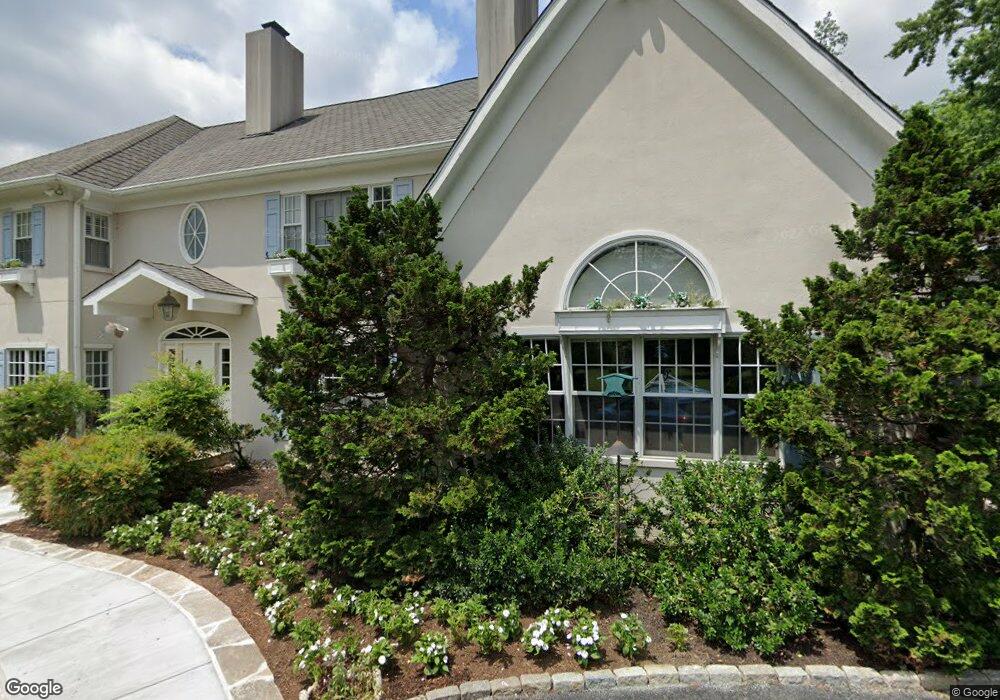 6015 N Charles St, Baltimore, MD 21212 - photo 1