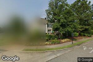 809 Wavey Ct E, Suffolk, VA 23435