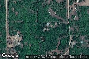 58571 Berryhill Rd, Jennings, OK 74038