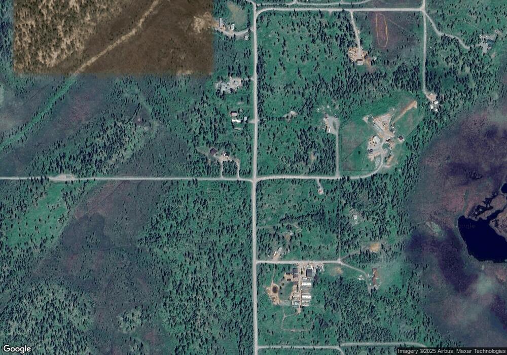 Tr 27 Haven Ave, Anchor Point, AK 99556 - photo 1