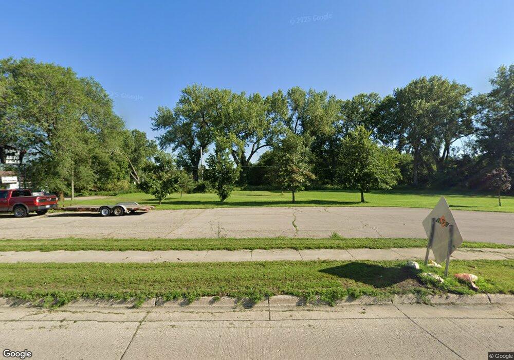 509 Oakland Ave W, Austin, MN 55912 - photo 1