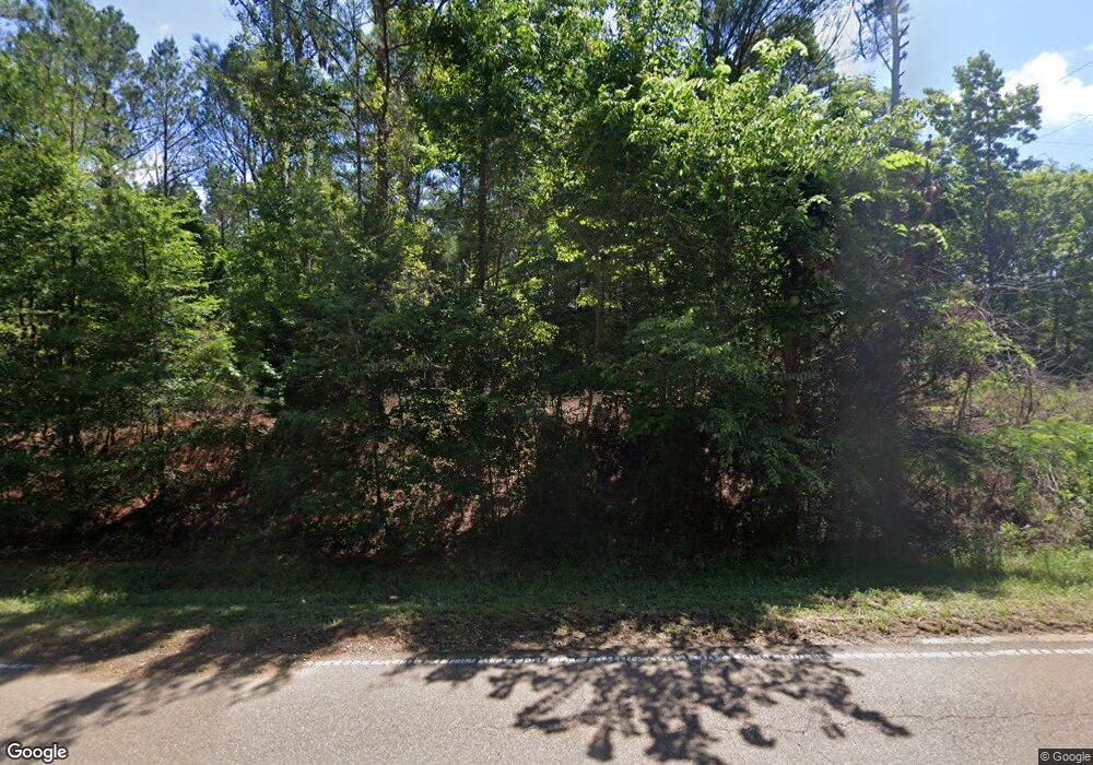 304 County Road 103, Oxford, MS 38655 - photo 1