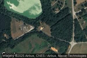 150 Indian Creek Rd, Amherst, VA 24521