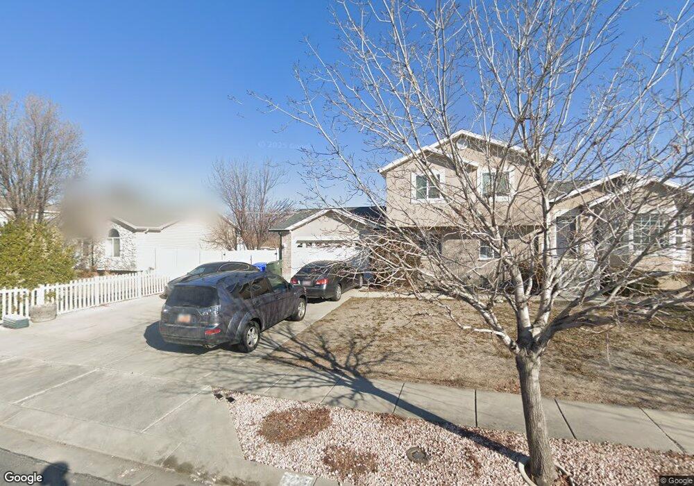 7091 Swan Hill Dr, West Jordan, UT 84081 - photo 1
