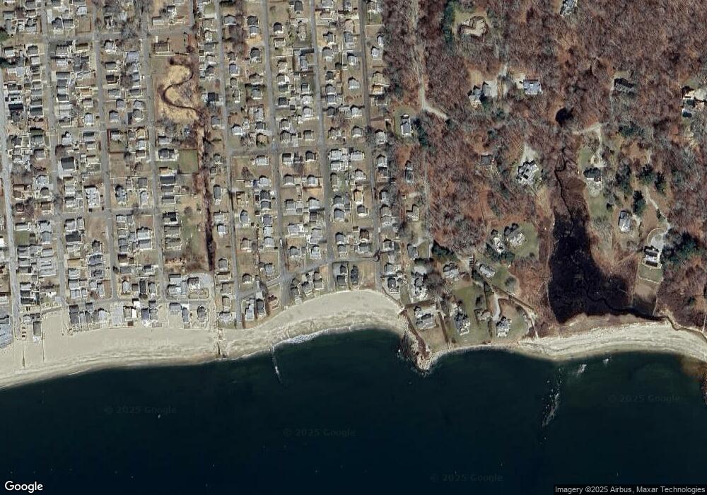 52 Sea Ln, Old Lyme, CT 06371 - photo 1