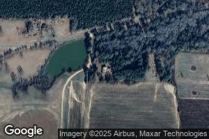 2161 Ga Highway 127 E, Reynolds, GA 31076