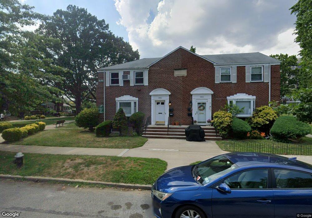 26305 74th Ave, Glen Oaks, NY 11004 - photo 1