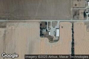 8600 NW Coal Valley Rd, Mc Cune, KS 66753