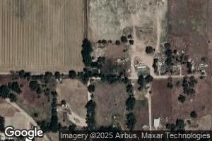 80538 Purviance Rd, Morrill, NE 69358