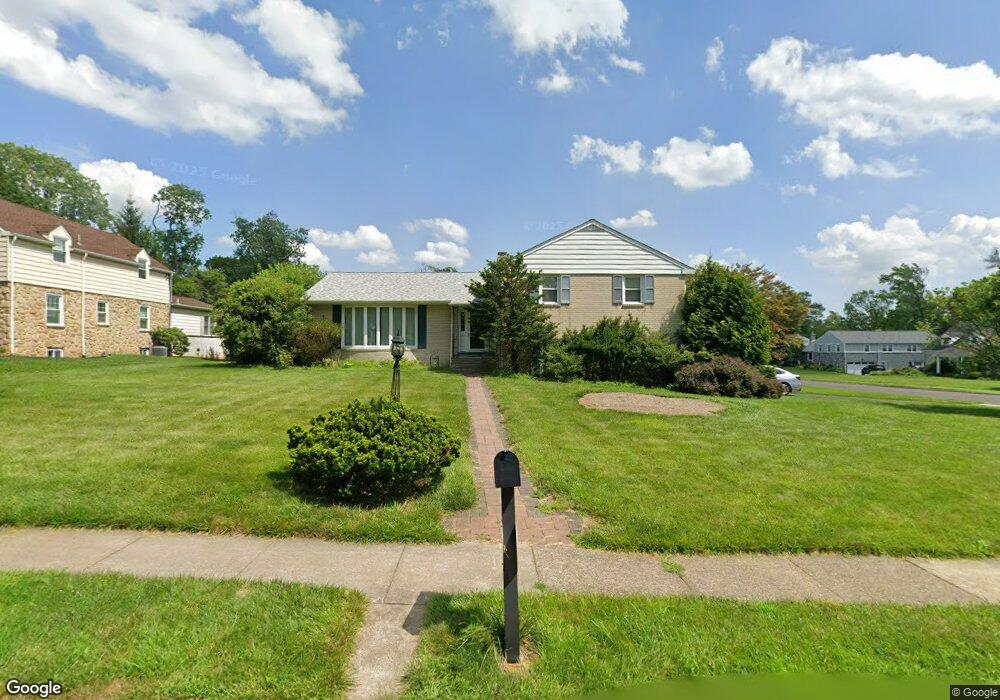 805 Gregory Rd, Jenkintown, PA 19046 - photo 1