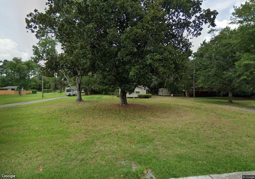 1896 West Rd, Jacksonville, FL 32216 - photo 1