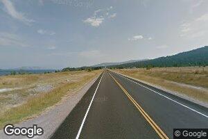 75999 U S 93, Elmo, MT 59915