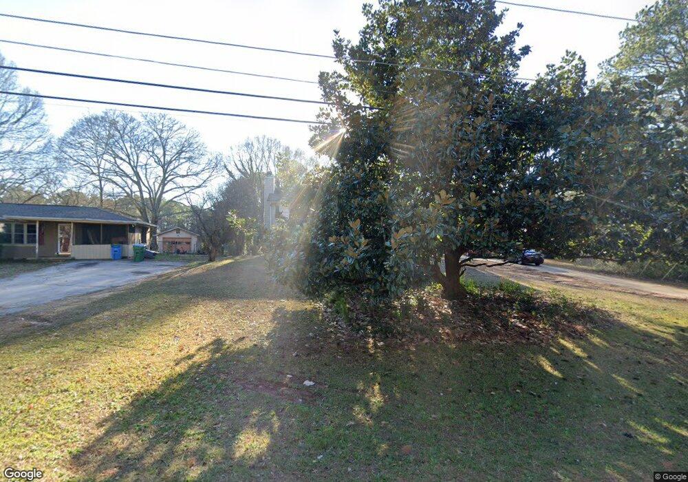 1759 Killian Hill Rd SW, Lilburn, GA 30047 - photo 1