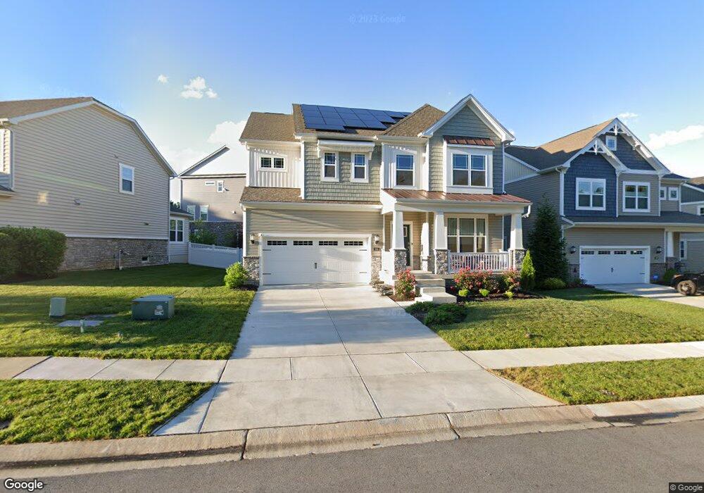 304 Daleview Dr, Glen Burnie, MD 21060 - photo 1