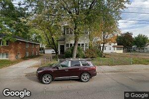 1715 Como Ave SE, Minneapolis, MN 55414