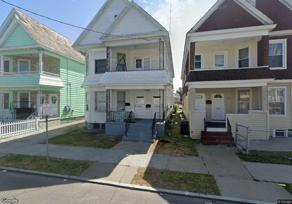 1006 Delamont Ave, Schenectady, NY 12307 - photo 1