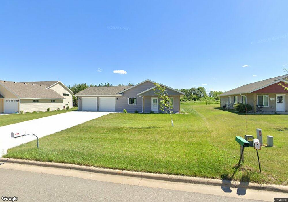 1504 Jasmine Dr, Alexandria, MN 56308 - photo 1