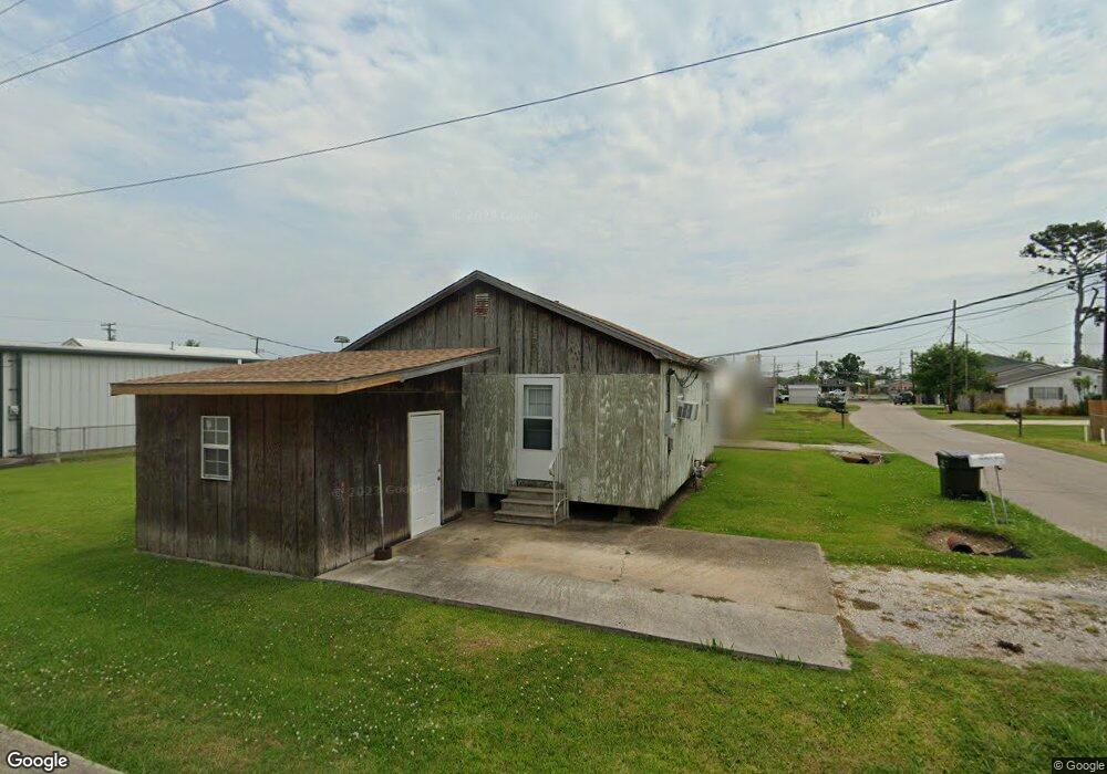 110 Duet St, Houma, LA 70360 - photo 1