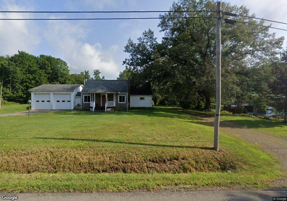 15570 Rogers Ferry Rd, Meadville, PA 16335 - photo 1