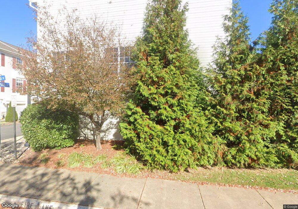 43726 Calistoga Square, Ashburn, VA 20147 - photo 1