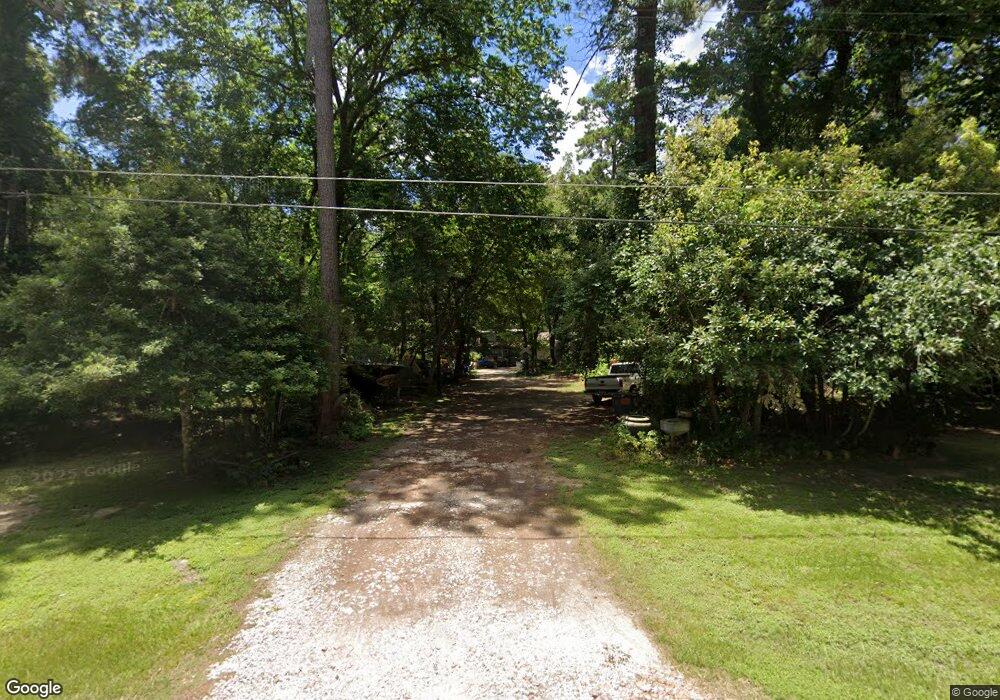 10976 Ponderosa Timbers Dr, Conroe, TX 77385 - photo 1