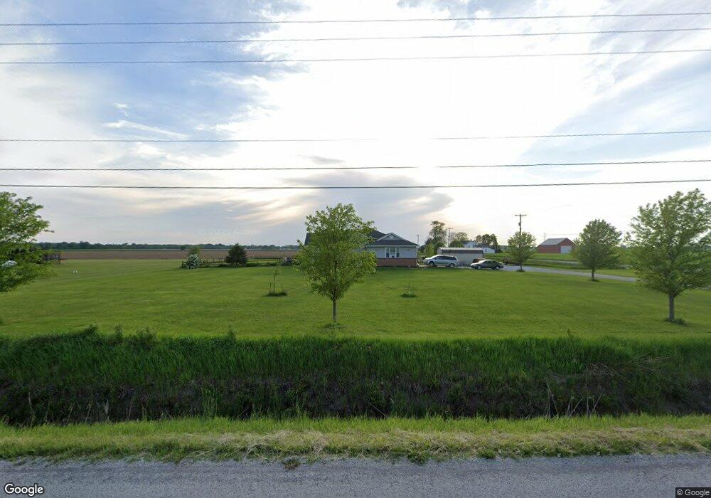 1980 N Martin Williston Rd unit WILLISTO, Martin, OH 43445 - photo 1