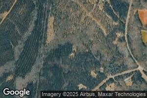 206 Jessies Way, Gray, GA 31032