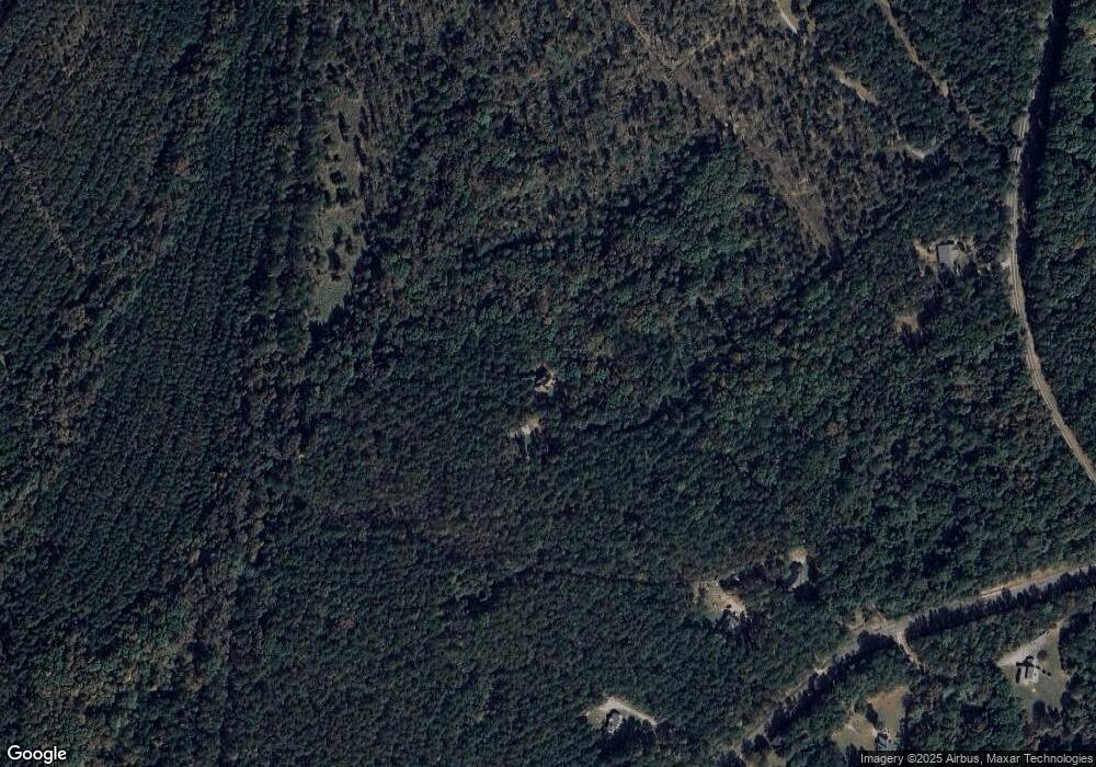 206 Jessies Way, Gray, GA 31032 - photo 1