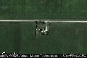 1334 200th St, Barnum, IA 50518