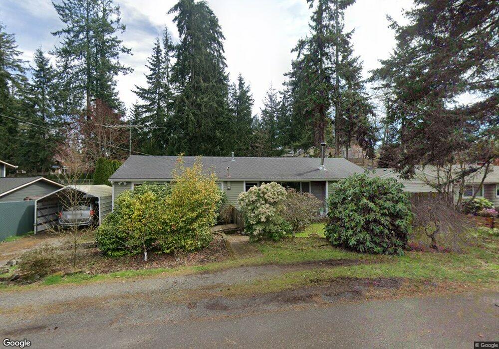 20103 80th Ave W, Edmonds, WA 98026 - photo 1