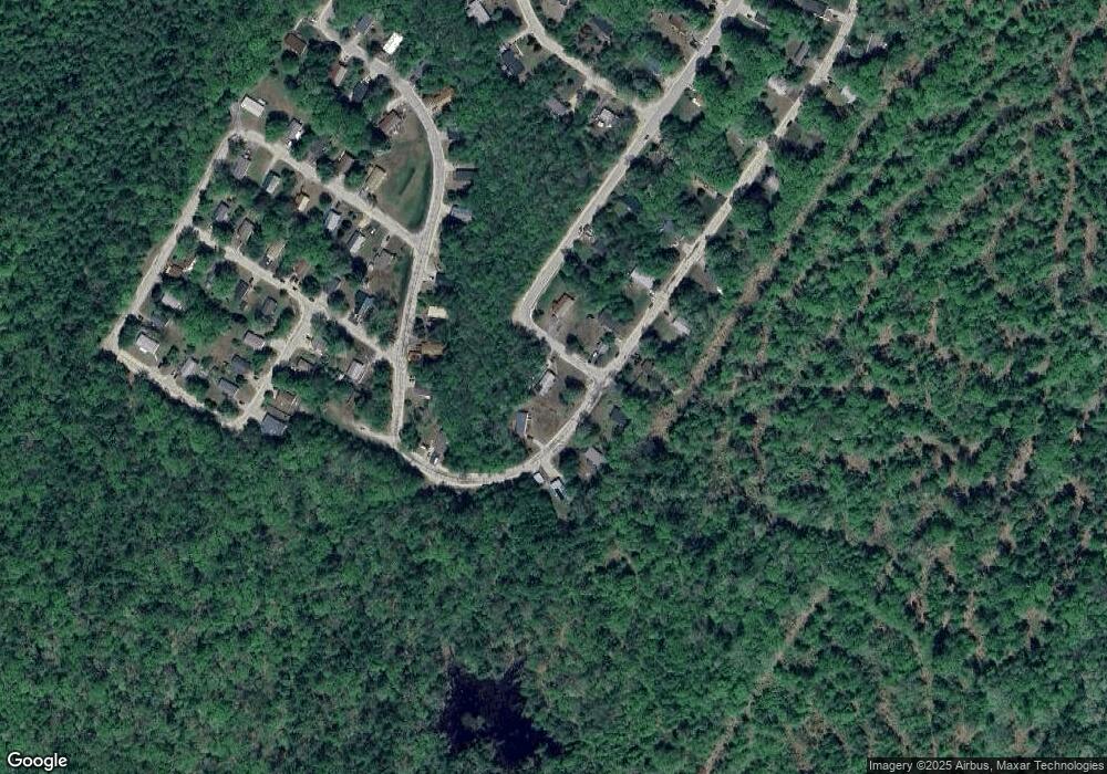 26 Beech St, Loudon, NH 03307 - photo 1