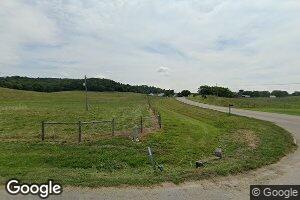 0 Carrs Run Rd Unit C-56, Waverly, OH 45690