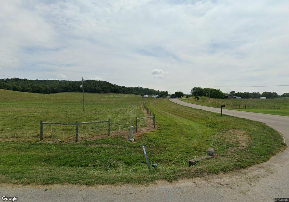 0 Carrs Run Rd unit C-56, Waverly, OH 45690 - photo 1