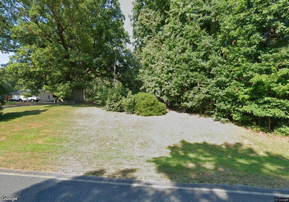 3582 Stutts Rd, Asheboro, NC 27205 - photo 1