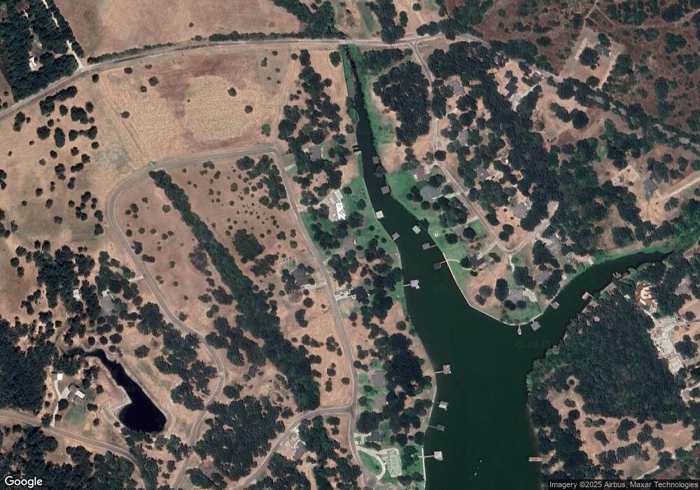 531 La Bota, Corsicana, TX 75109 - photo 1