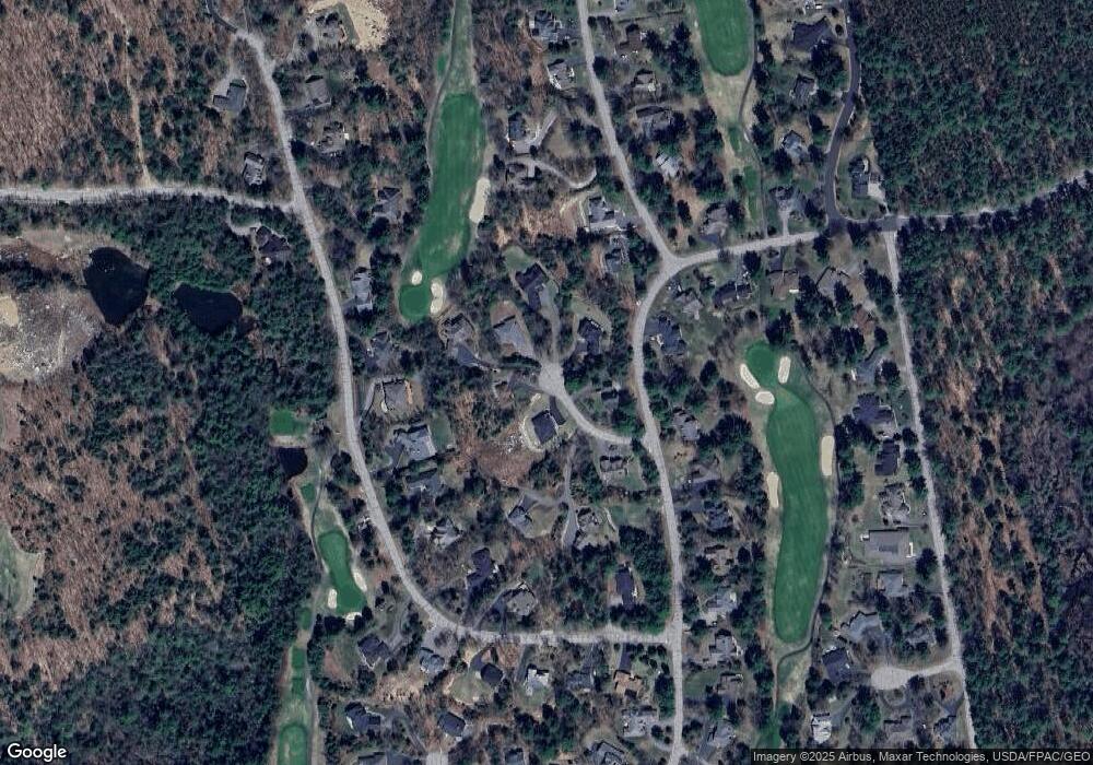 14 Bunker Ln, Hales Location, NH 03860 - photo 1