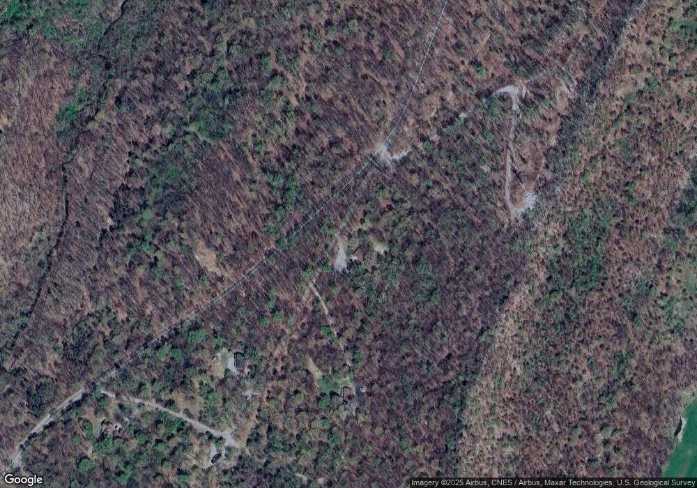 0 Lot 1 Spicy Cedar Ln unit 1006751162, Berkeley Springs, WV 25411 - photo 1