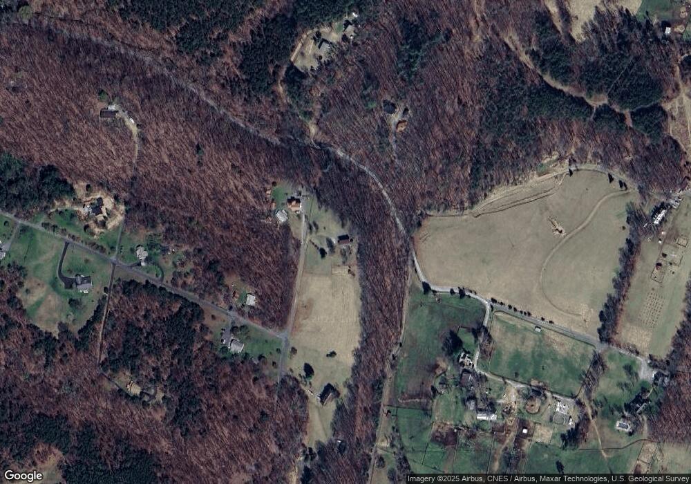 0 Foxglove Ln unit 1006974926, Berkeley Springs, WV 25411 - photo 1