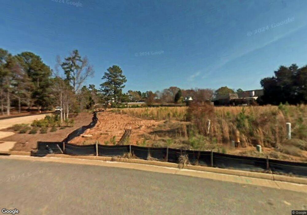 7151 Mobley Walk Dr, Columbus, GA 31904 - photo 1