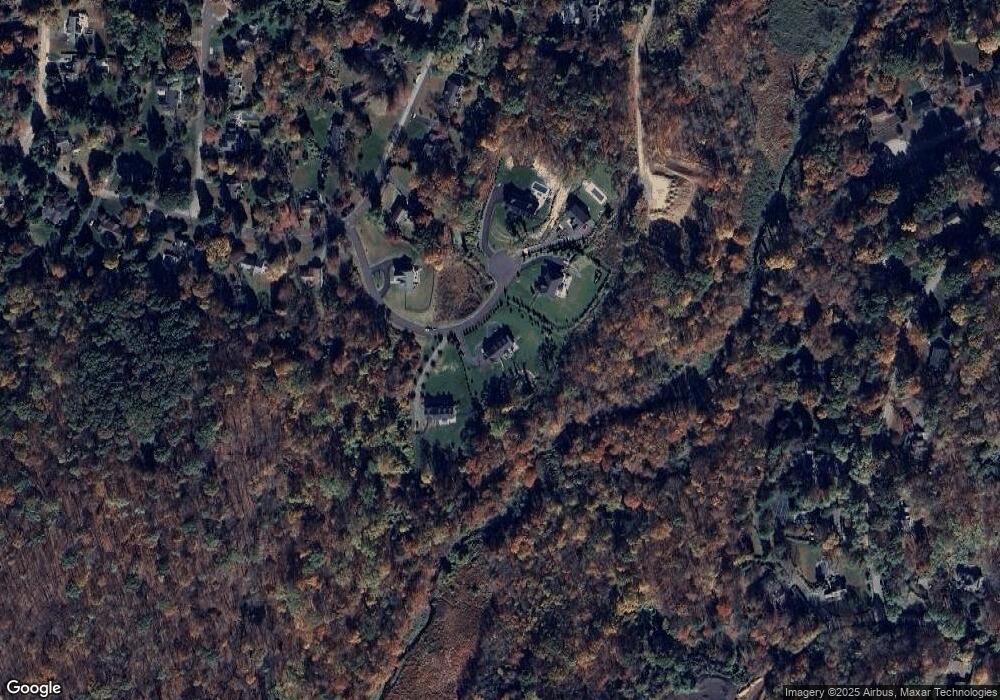 53 Fee Ct, Briarcliff Manor, NY 10510 - photo 1