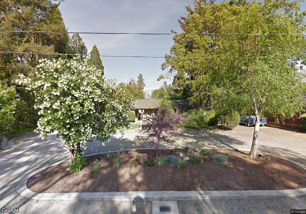 3458 New Ray Rd, Central Point, OR 97502 - photo 1