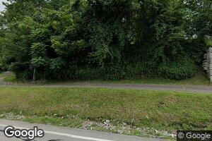 175 Hill St, Vanderbilt, PA 15486