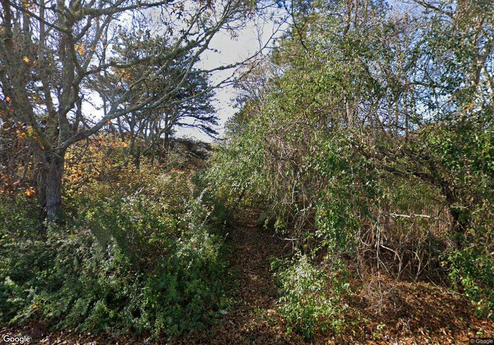 7 Old Squaw Cir, Edgartown, MA 02539 - photo 1