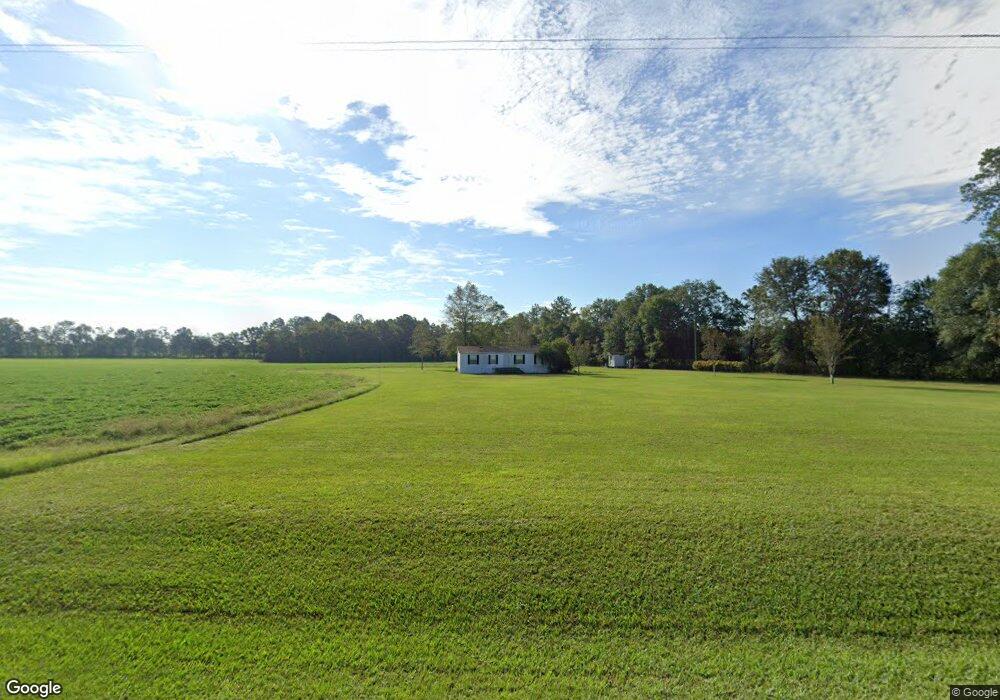 2174 Minchew Rd, Axson, GA 31624 - photo 1